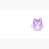 flat750x075f pad750x750f8f8f8.u4 1 - Aphmau Shop