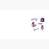 flat750x075f pad750x750f8f8f8.u4 10 - Aphmau Shop