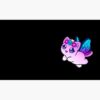 flat750x075f pad750x750f8f8f8.u4 - Aphmau Shop