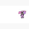 flat750x075f pad750x750f8f8f8.u4 11 - Aphmau Shop