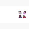 flat750x075f pad750x750f8f8f8.u4 12 - Aphmau Shop