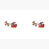 flat750x075f pad750x750f8f8f8.u4 13 - Aphmau Shop