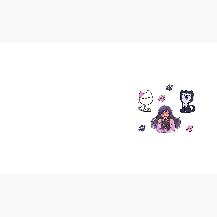 Aphmau Pets Pack Mug - Image 3