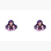 flat750x075f pad750x750f8f8f8.u4 16 - Aphmau Shop
