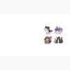 flat750x075f pad750x750f8f8f8.u4 19 - Aphmau Shop