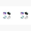flat750x075f pad750x750f8f8f8.u4 2 - Aphmau Shop
