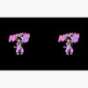 flat750x075f pad750x750f8f8f8.u4 20 - Aphmau Shop