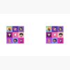 flat750x075f pad750x750f8f8f8.u4 21 - Aphmau Shop