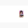 flat750x075f pad750x750f8f8f8.u4 24 - Aphmau Shop