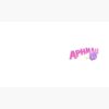 flat750x075f pad750x750f8f8f8.u4 25 - Aphmau Shop
