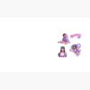 flat750x075f pad750x750f8f8f8.u4 26 - Aphmau Shop