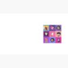 flat750x075f pad750x750f8f8f8.u4 27 - Aphmau Shop