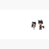 flat750x075f pad750x750f8f8f8.u4 28 - Aphmau Shop