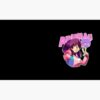 flat750x075f pad750x750f8f8f8.u4 29 - Aphmau Shop