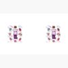 flat750x075f pad750x750f8f8f8.u4 3 - Aphmau Shop