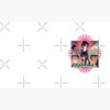 flat750x075f pad750x750f8f8f8.u4 4 - Aphmau Shop