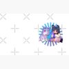 flat750x075f pad750x750f8f8f8.u4 5 - Aphmau Shop