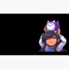 flat750x075f pad750x750f8f8f8.u4 6 - Aphmau Shop