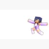 flat750x075f pad750x750f8f8f8.u4 7 - Aphmau Shop