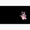 flat750x075f pad750x750f8f8f8.u4 8 - Aphmau Shop