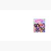 flat750x075f pad750x750f8f8f8.u4 9 - Aphmau Shop