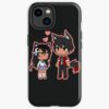 icriphone 14 toughbackax1000 pad1000x1000f8f8f8.u21 1 - Aphmau Shop
