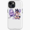 icriphone 14 toughbackax1000 pad1000x1000f8f8f8.u21 12 - Aphmau Shop