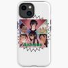 icriphone 14 toughbackax1000 pad1000x1000f8f8f8.u21 14 - Aphmau Shop
