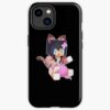 icriphone 14 toughbackax1000 pad1000x1000f8f8f8.u21 16 - Aphmau Shop