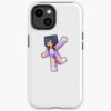 icriphone 14 toughbackax1000 pad1000x1000f8f8f8.u21 17 - Aphmau Shop