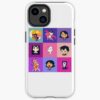 icriphone 14 toughbackax1000 pad1000x1000f8f8f8.u21 18 - Aphmau Shop