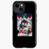 icriphone 14 toughbackax1000 pad1000x1000f8f8f8.u21 2 - Aphmau Shop