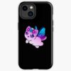 icriphone 14 toughbackax1000 pad1000x1000f8f8f8.u21 20 - Aphmau Shop