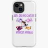 icriphone 14 toughbackax1000 pad1000x1000f8f8f8.u21 21 - Aphmau Shop