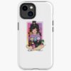 icriphone 14 toughbackax1000 pad1000x1000f8f8f8.u21 4 - Aphmau Shop