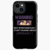 icriphone 14 toughbackax1000 pad1000x1000f8f8f8.u21 6 - Aphmau Shop