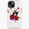 icriphone 14 toughbackax1000 pad1000x1000f8f8f8.u21 8 - Aphmau Shop
