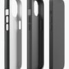 icriphone 14 toughsideax1000 bgf8f8f8.u21 1 - Aphmau Shop