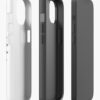 icriphone 14 toughsideax1000 bgf8f8f8.u21 14 - Aphmau Shop