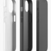 icriphone 14 toughsideax1000 bgf8f8f8.u21 24 - Aphmau Shop
