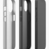 icriphone 14 toughsideax1000 bgf8f8f8.u21 25 - Aphmau Shop