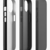 icriphone 14 toughsideax1000 bgf8f8f8.u21 3 - Aphmau Shop