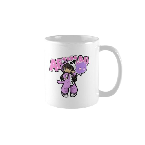 image removebg preview 1 - Aphmau Shop