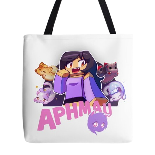 image removebg preview 2 - Aphmau Shop