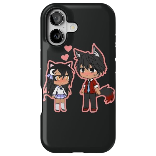 image removebg preview 3 - Aphmau Shop