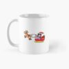 mugstandardx800left pad800x800f8f8f8 13 - Aphmau Shop
