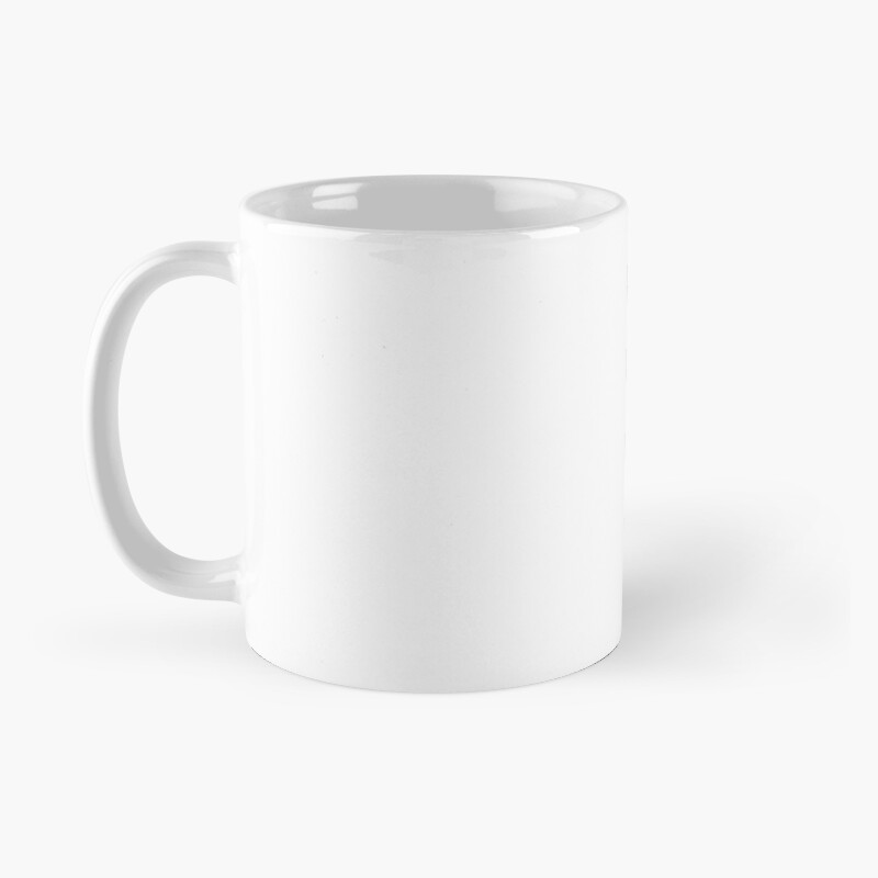 Aphmau Pets Pack Mug - Image 2