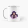 mugstandardx800left pad800x800f8f8f8 16 - Aphmau Shop