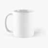 mugstandardx800left pad800x800f8f8f8 19 - Aphmau Shop