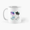 mugstandardx800left pad800x800f8f8f8 2 - Aphmau Shop